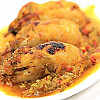 طريقة عمل  سمان روستو