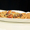 طريقة عمل بريوات الكفتة
