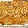 طريقة عمل معمولة