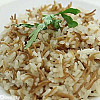 طريقة عمل أرز بالشعرية
