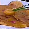 طريقة عمل لحم بقرى بصوص الليمون