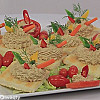 recipe-large