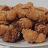 طريقة عمل  دبلة