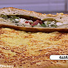 طريقة عمل فطيرة بالجبنة