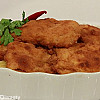 طريقة عمل  كوردن بلو