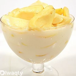 طريقة عمل حلو الجوافة