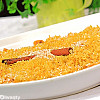 طريقة عمل أرز مبهر