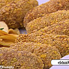 طريقة عمل كروكيت السمك