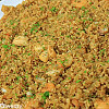 طريقة عمل أرز صيادية