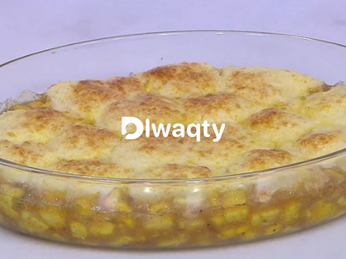 طريقة عمل الكوبلر