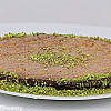 طريقة عمل هريسة