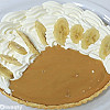 طريقة عمل  بات بريزيه