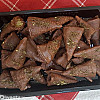 طريقة عمل حلى بيوقلز