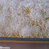طريقة عمل المشبك بالزبادي