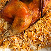 مندي بقدر الضغط
