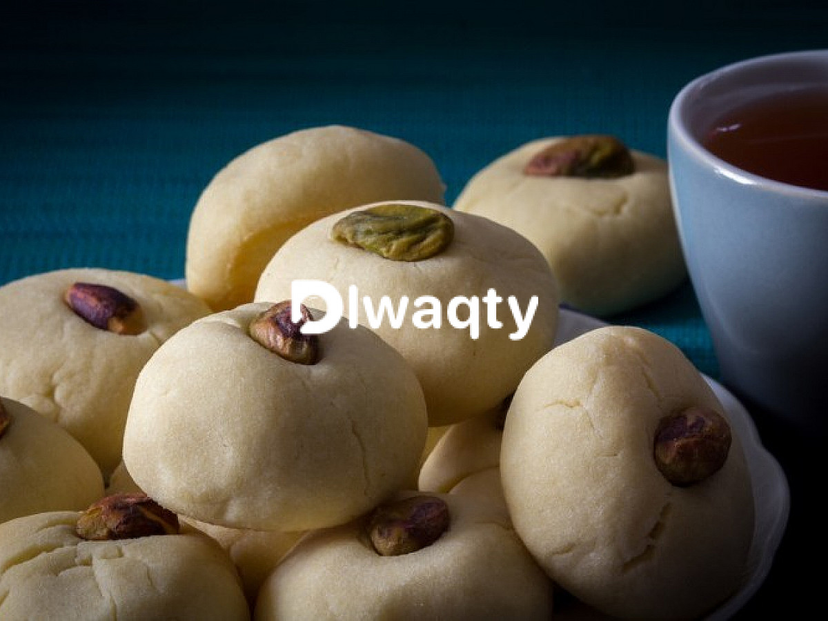 الفطير المشلتت