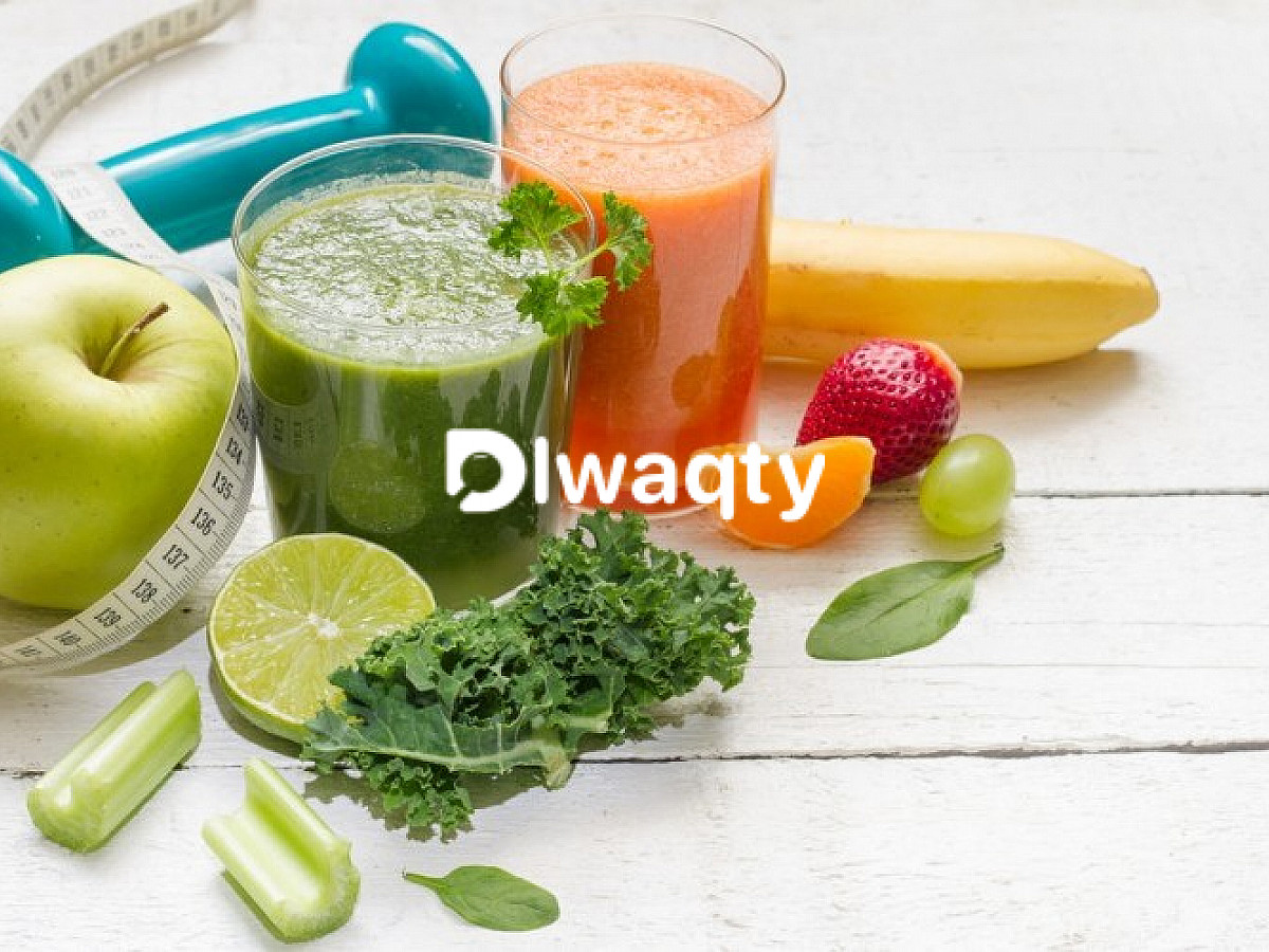 طريقة عمل مشروب النسكافيه