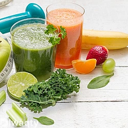 طريقة عمل مشروب النسكافيه