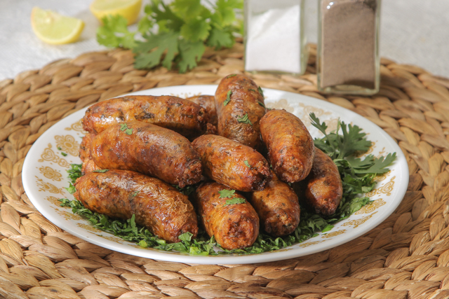 ممبار