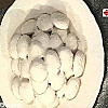 معمول التمر