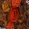 طاجن عكاوي