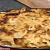 صينية الرقاق الدايت
