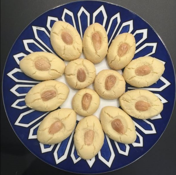 طريقة عمل السنيورة اللبنانية