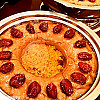 طريقة عمل العريكة السعودية