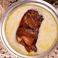 طريقة عمل السليق السعودي بالدجاج