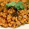 طريقة عمل ابو شلهوب
