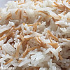 طريقة عمل  الأرز على الطريقة السورية