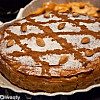 طريقة عمل  بسطيلة الدجاج