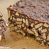 طريقة عمل  حلى كاسات طبقات