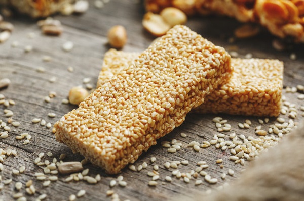طريقة عمل السمسمية الطرية