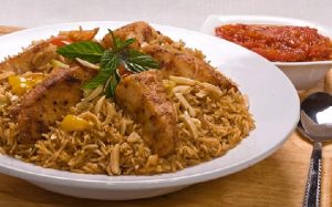 طريقة عمل الصيادية اللبنانية بسهولة