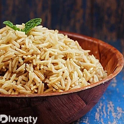 عصير أخضر مضاد للأكسدة لمرضى سرطان الثدي