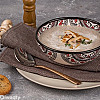 شوربة الفطر