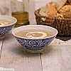صوص المشروم