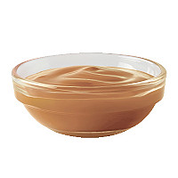 ماك رويال