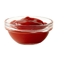كاتشب