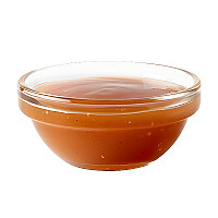 سويت آند ساور