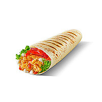 رانش راب