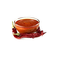 صوص فاير