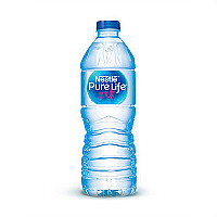 مياه
