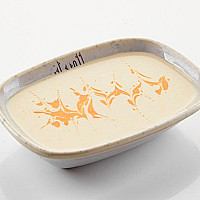  طحينة