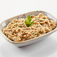  بابا غنوج