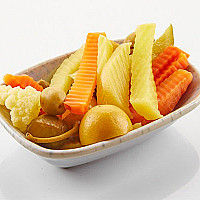 طرشي بلدى