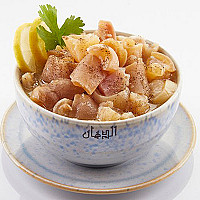 كوارع سادة
