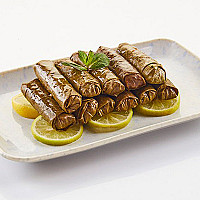 ورق عنب