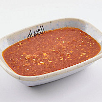 صوص فتة